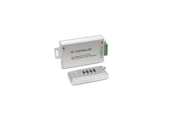RGB контроллер LD-RC-A70 RGB controller 700mA constant current 28047