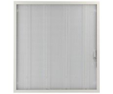 Светодиодный светильник Эра SPO-6-36-6K-P 