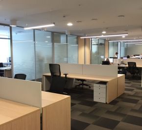 Подвесной алюминиевый профиль для светодиодных лент LD profile – 48, 93991