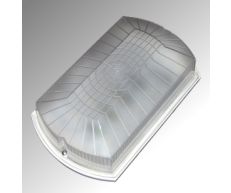   Светодиодная панель LederON 240*150*100  6  / 1 0Вт   4500-5500к   