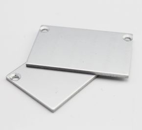 Подвесной алюминиевый профиль для светодиодных лент LD profile – 46, 93989