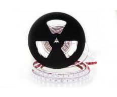 Лента LED LDS 5050 60 4500K IP68 504105