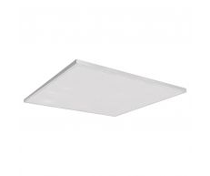   Светодиодная LED панель Ledvance 596х596  40Вт   3000/6500к   