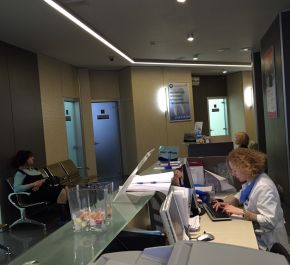 Подвесной алюминиевый профиль для светодиодных лент LD profile – 46, 93989