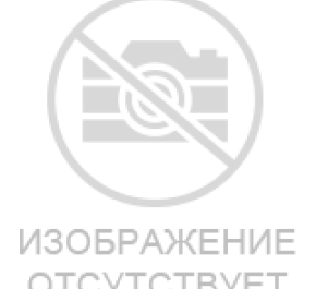 Накладной алюминиевый профиль для светодиодных лент LD profile – 50, 93993