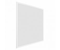  Светодиодная LED панель Ledvance 595х595  432Вт   2700/6500к   