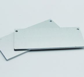 Подвесной алюминиевый профиль для светодиодных лент LD profile – 48, 93991