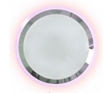 Светодиодный светильник ORION 60W d565 круг 292804